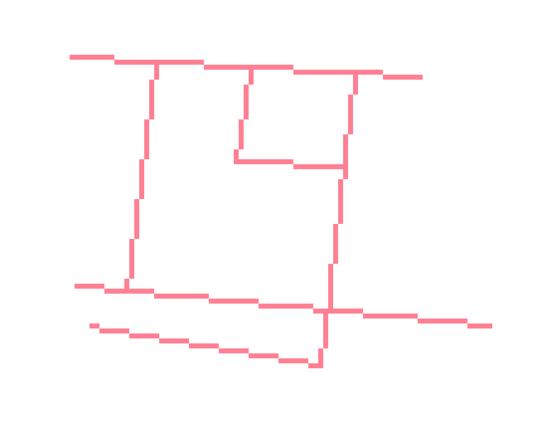 [b70e74] i lowk lost my drive for drawing on pam should i do that again