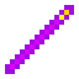 [cc371e] storm bane handle