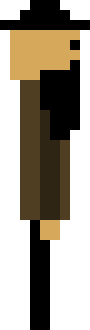 [9664c4] Henryl