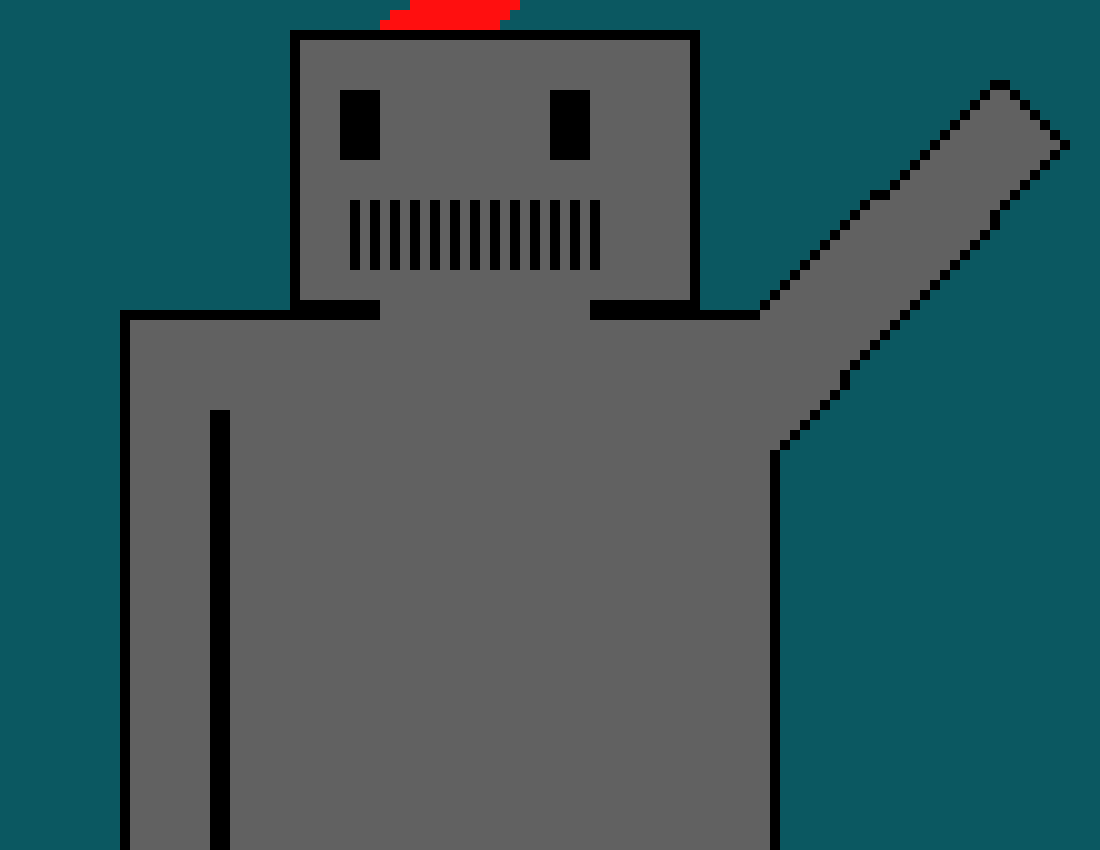 [9664c4] knight
