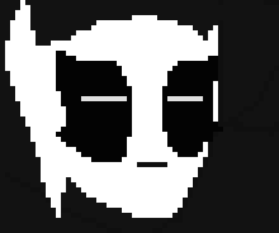 SaVe