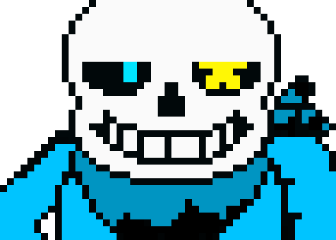 [53a360] i am switching sprites this is too cringe