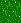 [8c7663] grass