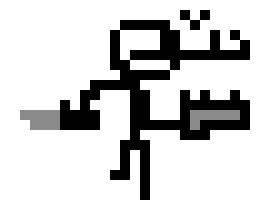 [c69a97] man4