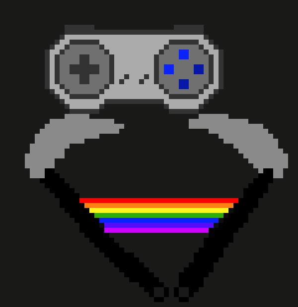 [9664c4] MAI LOGO