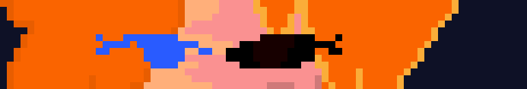 [009f2d] Pepper channel  vro :(