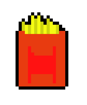 [209ee5] Foode