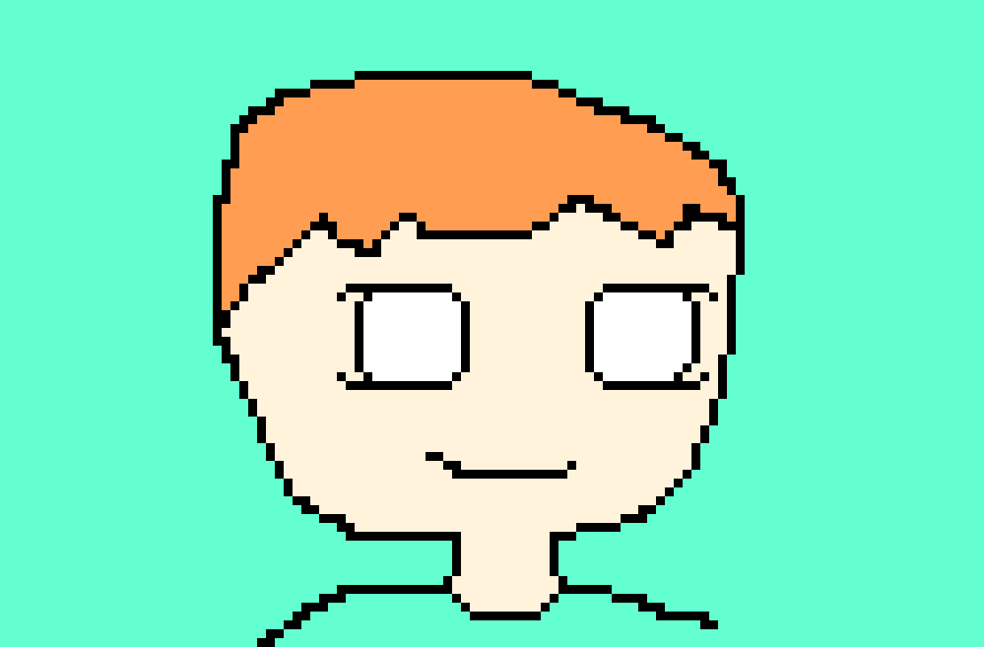 [9664c4] something i made