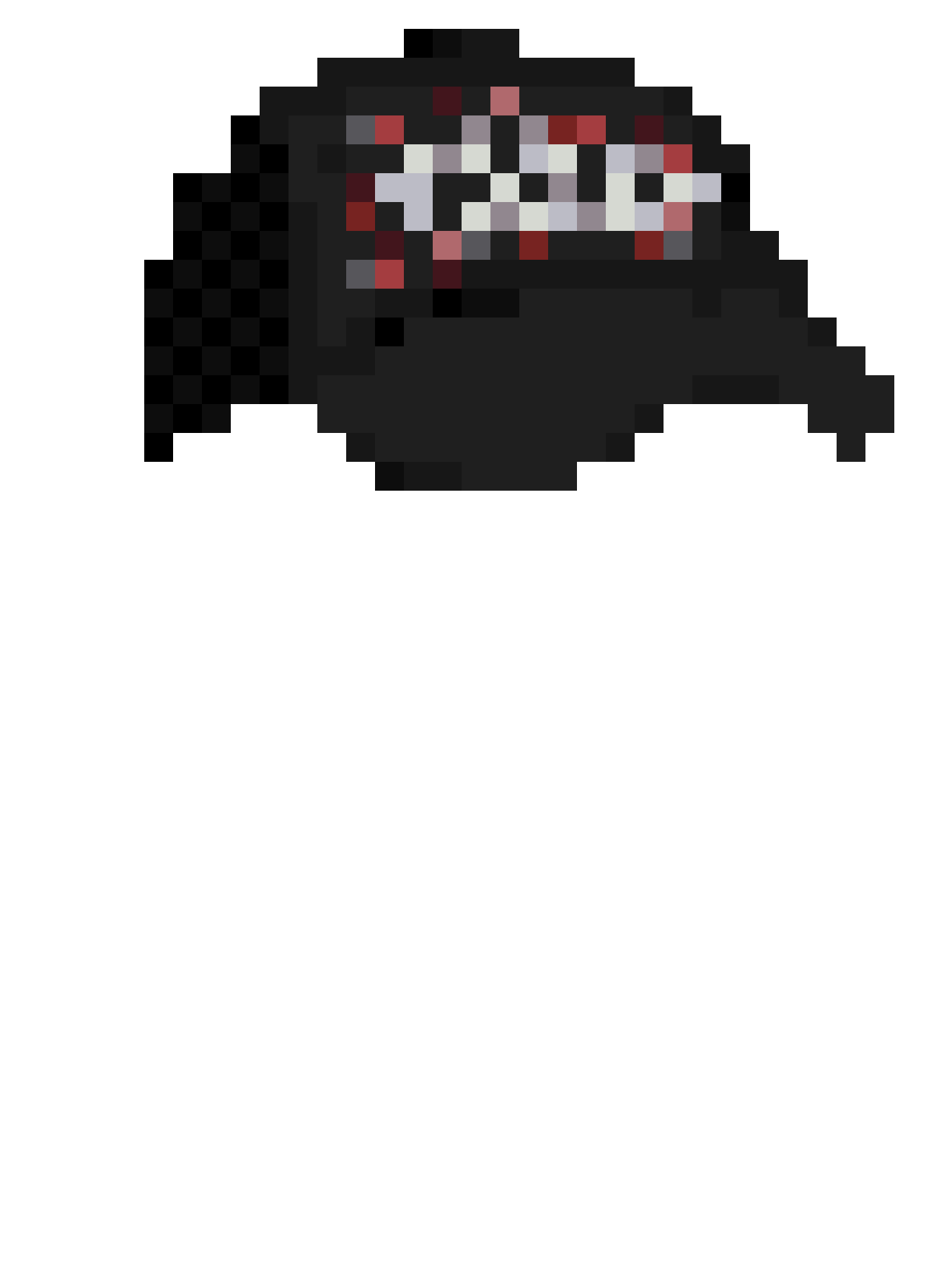 [c8079b] 25