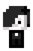 [951dd3] emo..