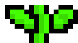 [9664c4] mario vine