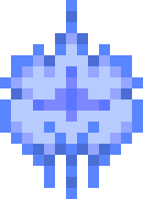 [615b8a] Alpha ship