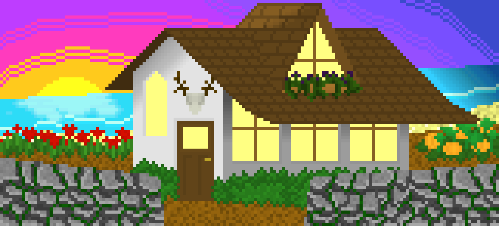 [9664c4] home