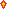 [9664c4] Untitled