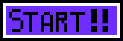 [a04ff1] start classic mode button 2
