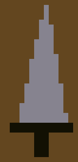 [9664c4] Sword