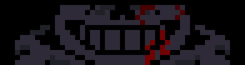 [0eb831] help-