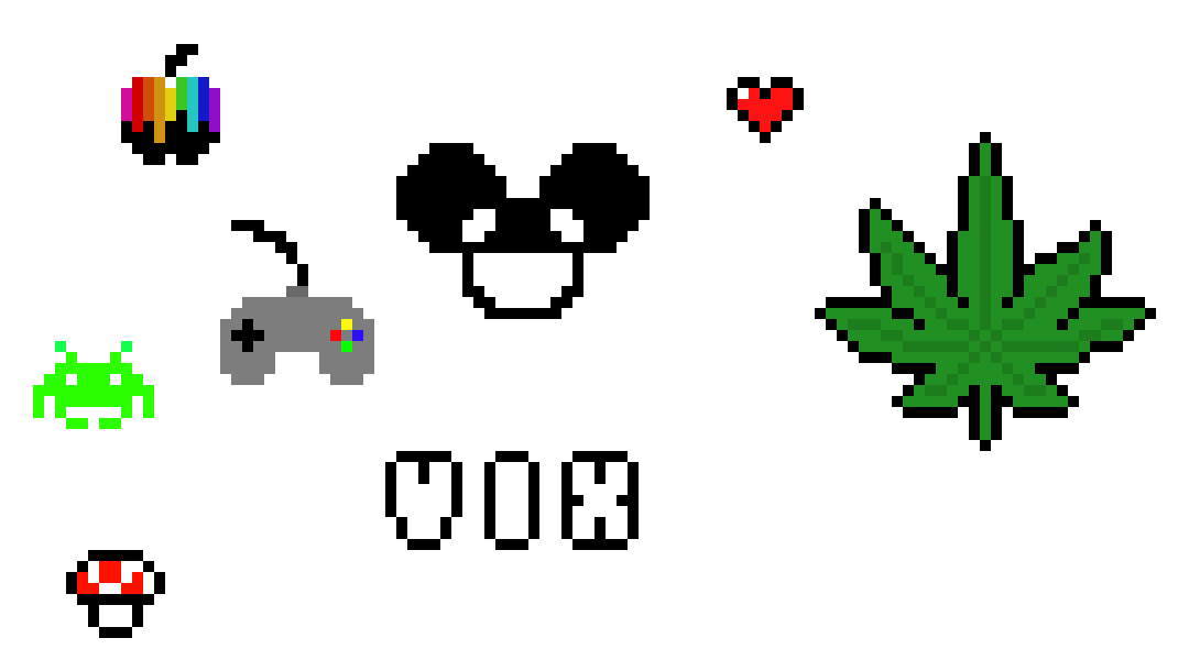 [9664c4] gdsgs