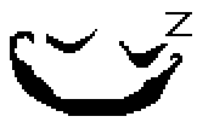well, imma go to bed, i'll cya tommorow (i hope)