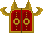 [d0ac8e] bossdoor