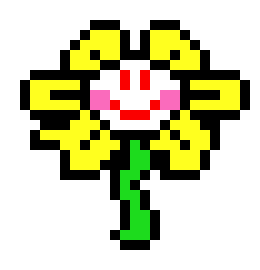[631482] Hellspawntale Rebooted:The Cast
