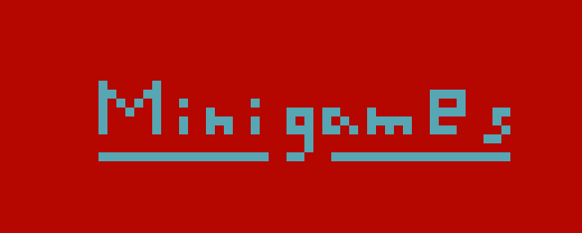 [9664c4] Untitled