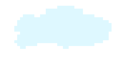 [9664c4] ground