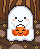 [dfdafc] halloween_2023_3