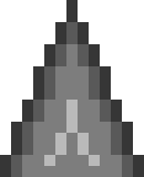 [4d9111] spike