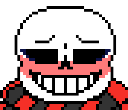 (AGH IT LOOKS WRONG)
