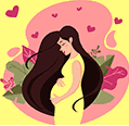 [dfdafc] Untitled