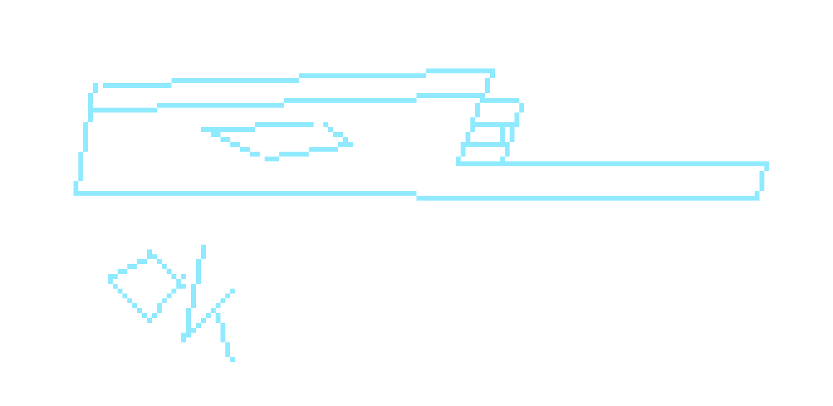 [99662e] anyways. crom would you add vsnares (you wouldn't)
