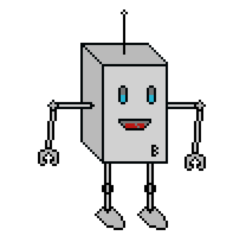 [9664c4] BBit