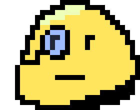 [5ecbbe] Skippy2_animation_Left