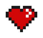 [b663cf] Heart_Full