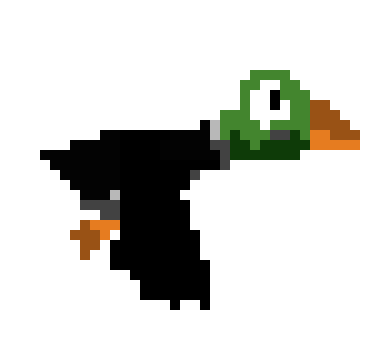 [9664c4] duck4