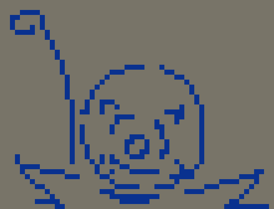 [816c09] Beep