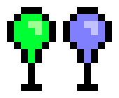 [9664c4] balloons