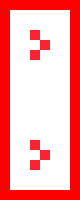 [9664c4] Untitled