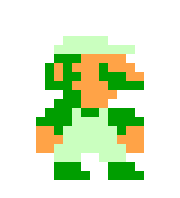 [aa1448] Yo Soy Weegee