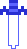 [925f1a] SMM2:Master Sword outlined (fixed)