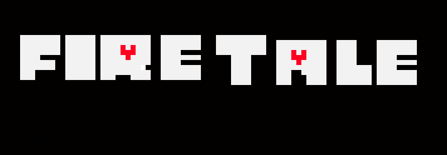 [a9869d] firetale title