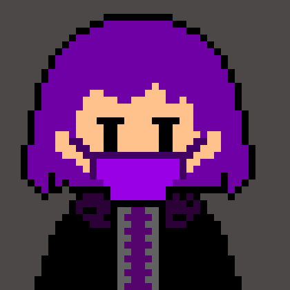 [6dc9d4] Yeah I basically made that but myself and its the only form that reveals my mothers name in the desc.
