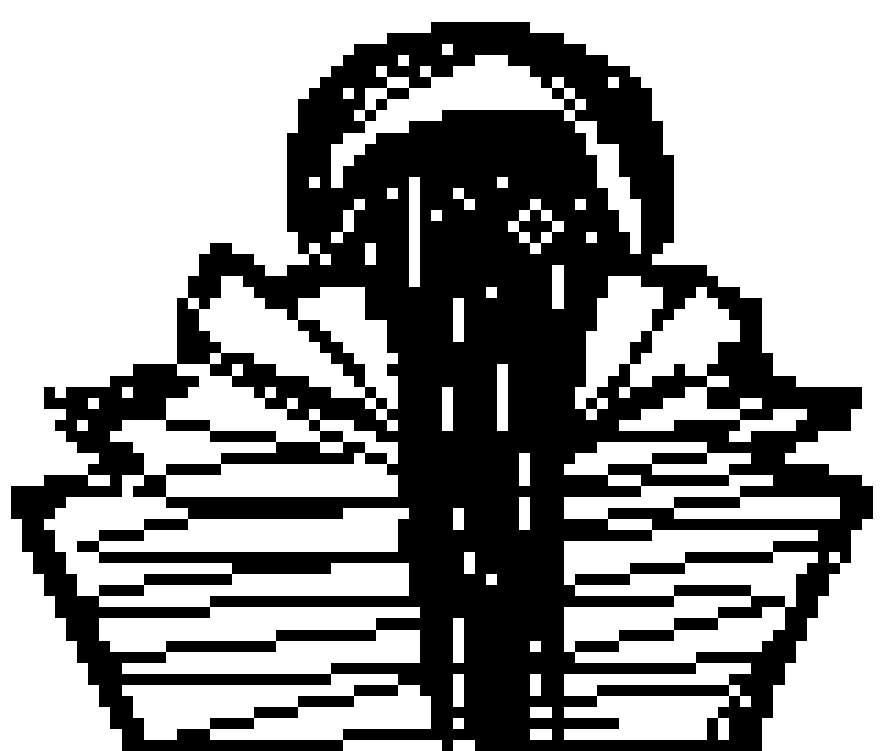 [ffacb4] nah i dont feel like it