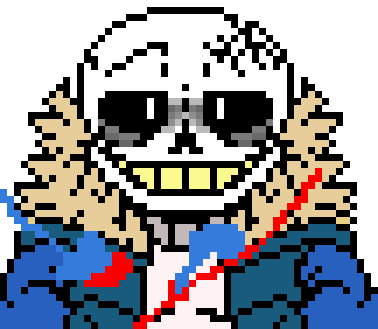 [ebf0c4] how original....