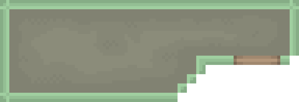 [9664c4] Room3Closed