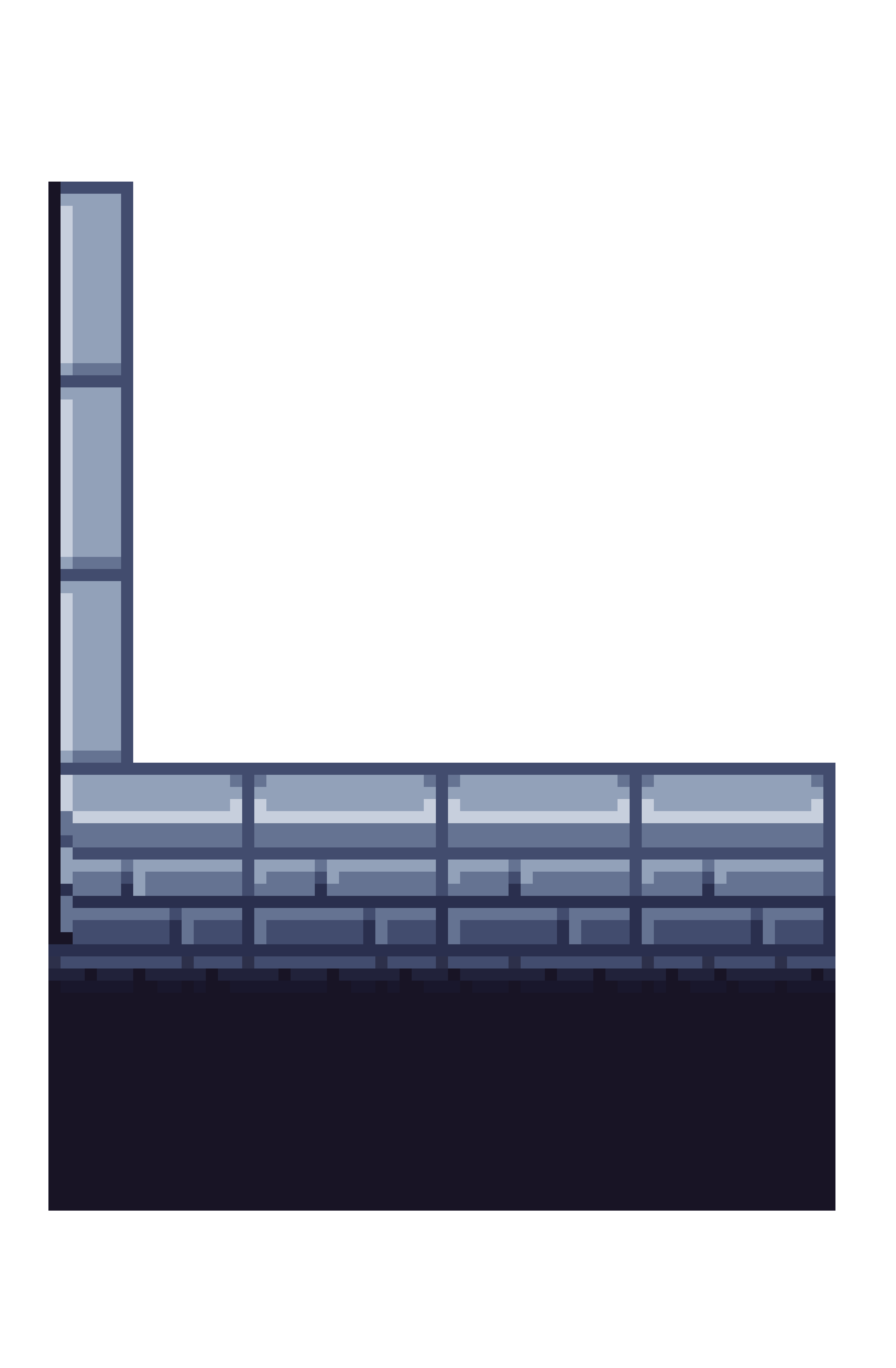 [abd80c] dungeonwalls1