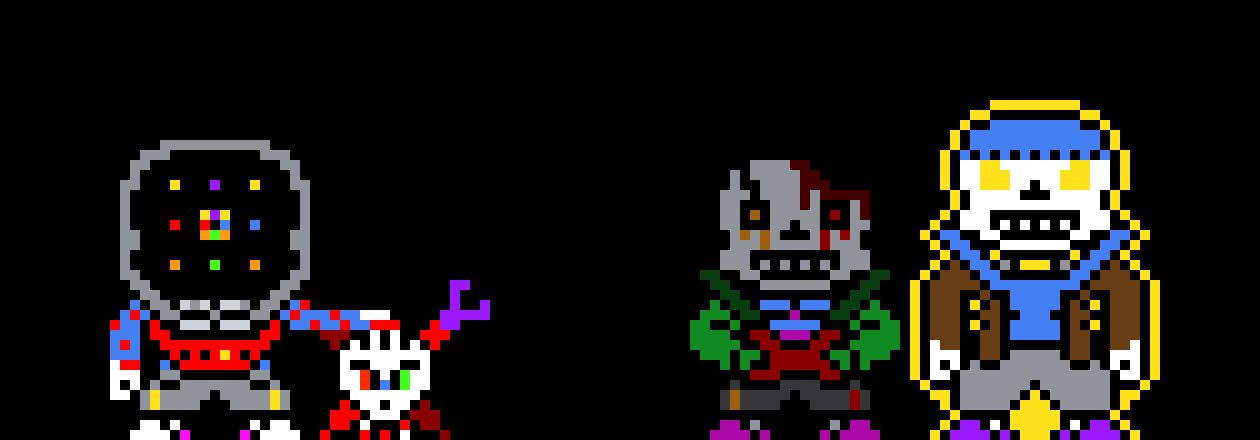 [d082ec] phase 4