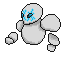 [9664c4] Cumulus Boss 