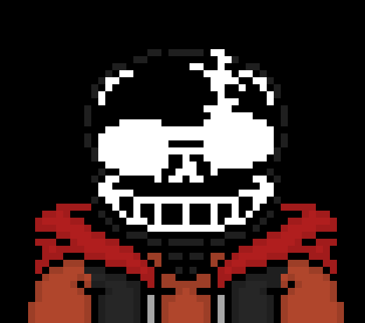 [1b11f5] I'm sorry, but whh y'all chilling with someone who nearly made the nicest person in this channel leave, aswell as making fun of someones trauma (That someone being me)? - Draedon